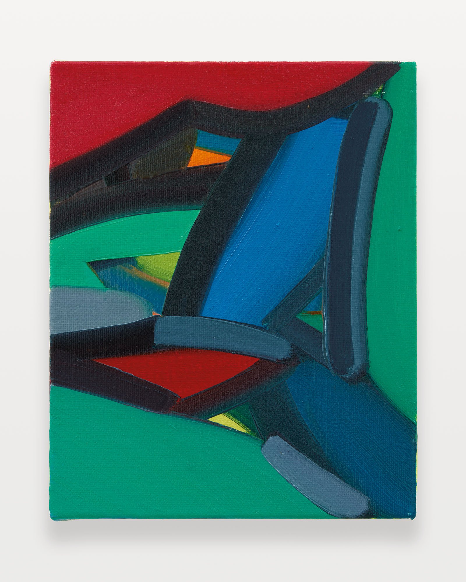 山田康平 Untitled オリジナルプリント Ed.10