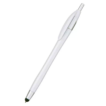 タッチペン付きボールペン 名入れボールペンの記念品専門サイト