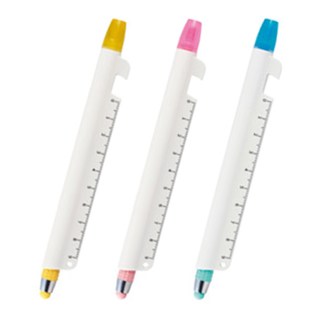 タッチペン付きボールペン 名入れボールペンの記念品専門サイト