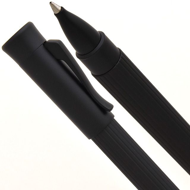 GRAF-VON-FABER-CASTELL ファーバーカステル ローラーボール タミシオ