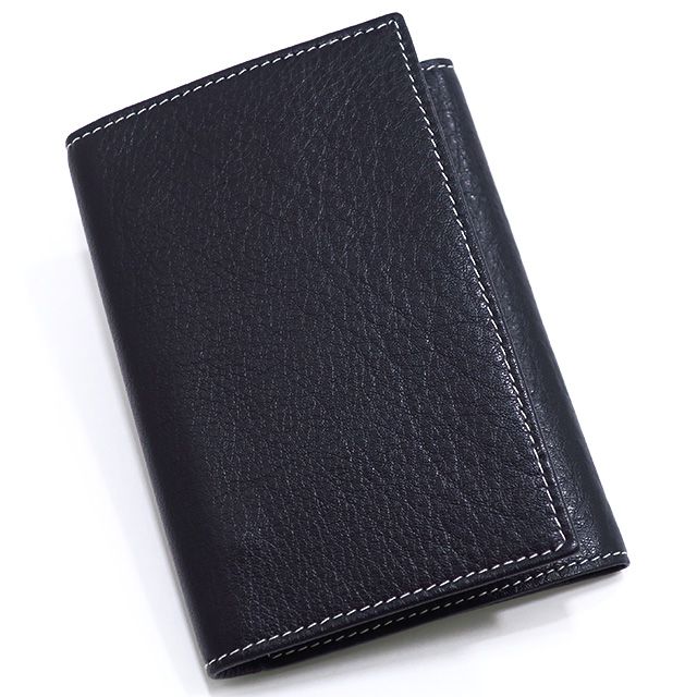 ASHFORD アシュフォード ディープ ライフオーガナイザー A7＋MICRO5