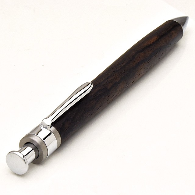 工房 楔 0.5mmペンシル楔 シャム柿 | ペンハウス