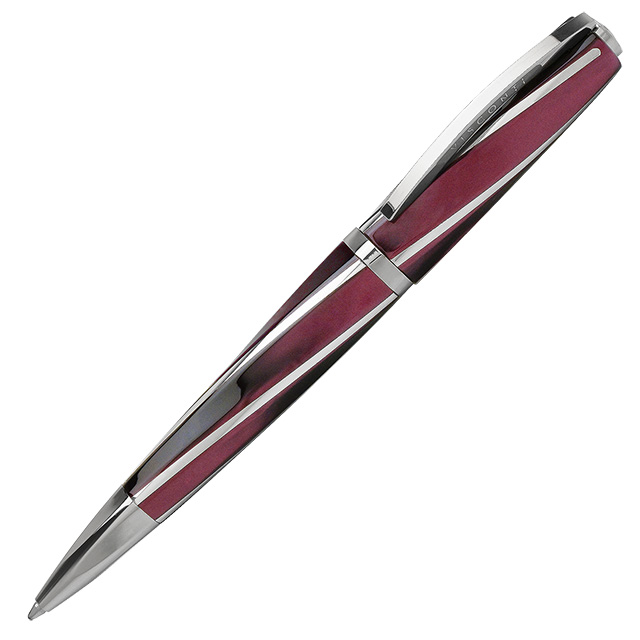 VISCONTI（ビスコンティ） ボールペン ディヴィーナ エレガンス