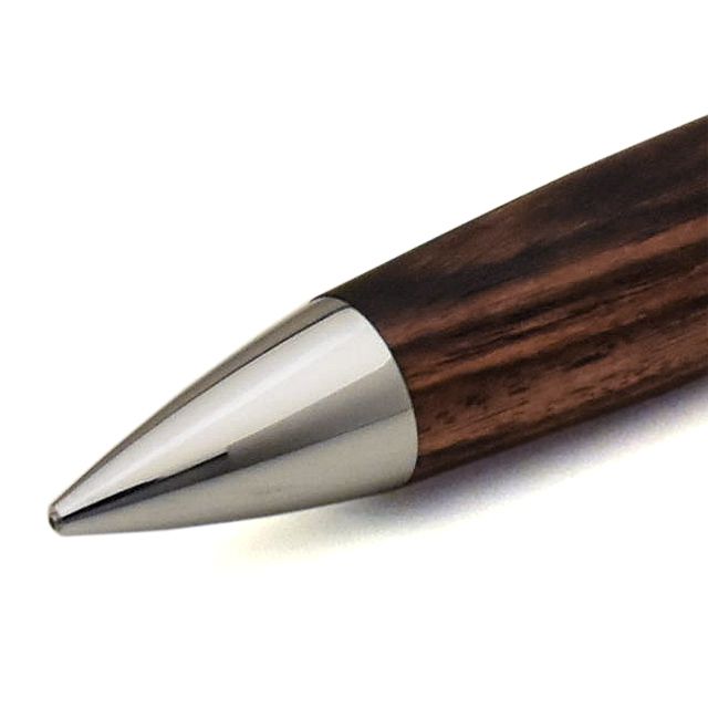 工房 楔 0.5mmペンシルコルタ楔 キングウッド | ペンハウス