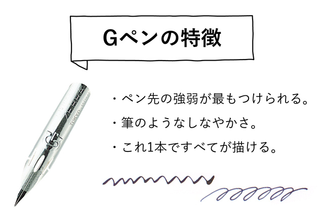 Gペン ゼブラ ZEBRA 100本入り PG-6C-C-K 4901681111404 | ペンハウス