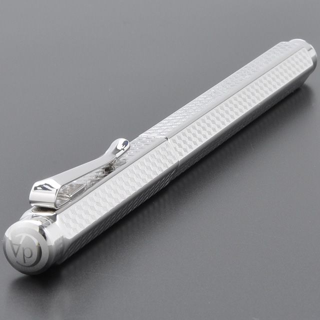 CARAN D'ACHE カランダッシュ ローラーボール エクリドール