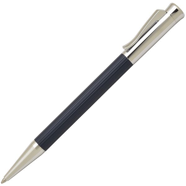FABER-CASTELL ファーバーカステル ボールペン タミシオ 141583 ナイト