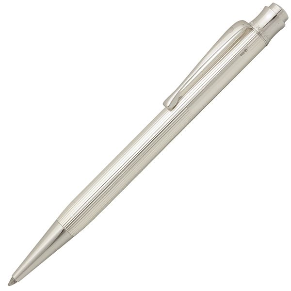 WALDMANN ヴァルドマン ボールペン タンゴ 0003 ライン | ペンハウス