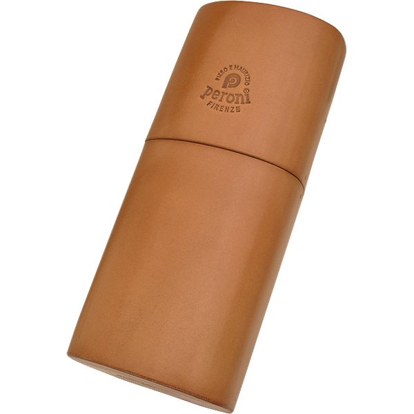 PERONI ペローニ 高級メガネケース ペローニ印籠 眼鏡ケース F-401