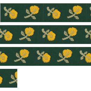 mt （マスキングテープ） mt × ミナ ペルホネン MTMINA34 skip