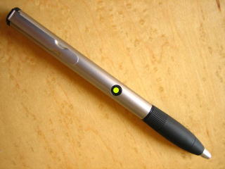 ラミー ピックアップ