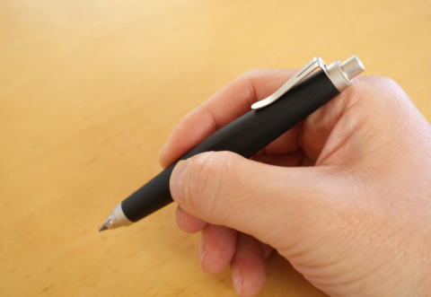 ラミー スクリブル 3.15mm ペンシル