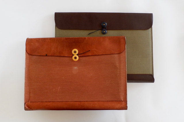 静かに進化していた | 文具ウェブマガジン pen-info