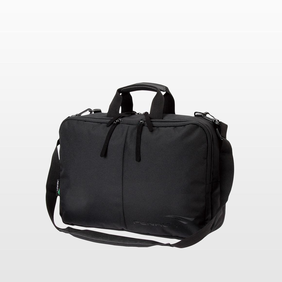 PENALTY Official Website - ペナルティ オフィシャルウェブサイト