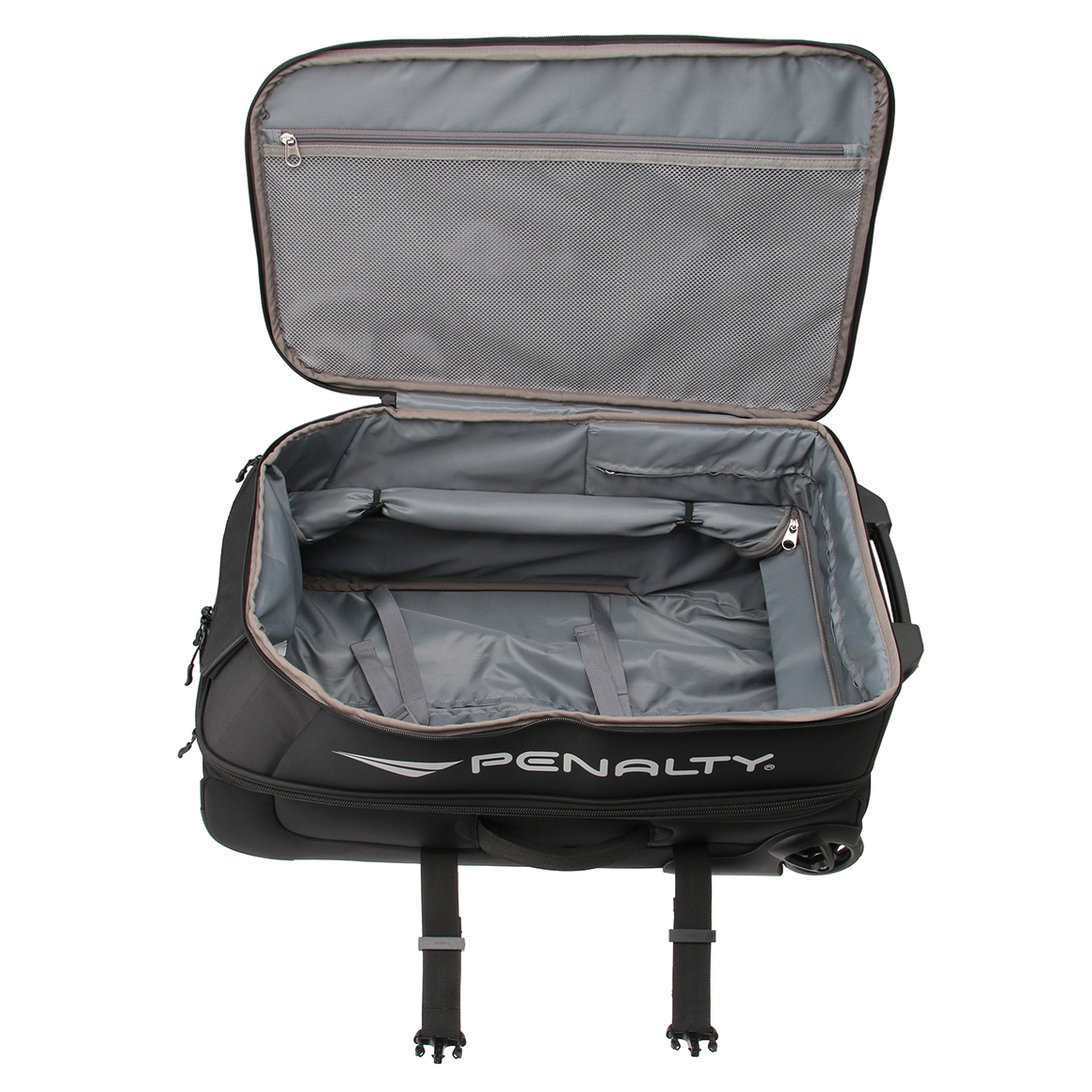 PENALTY Official Website - ペナルティ オフィシャルウェブサイト