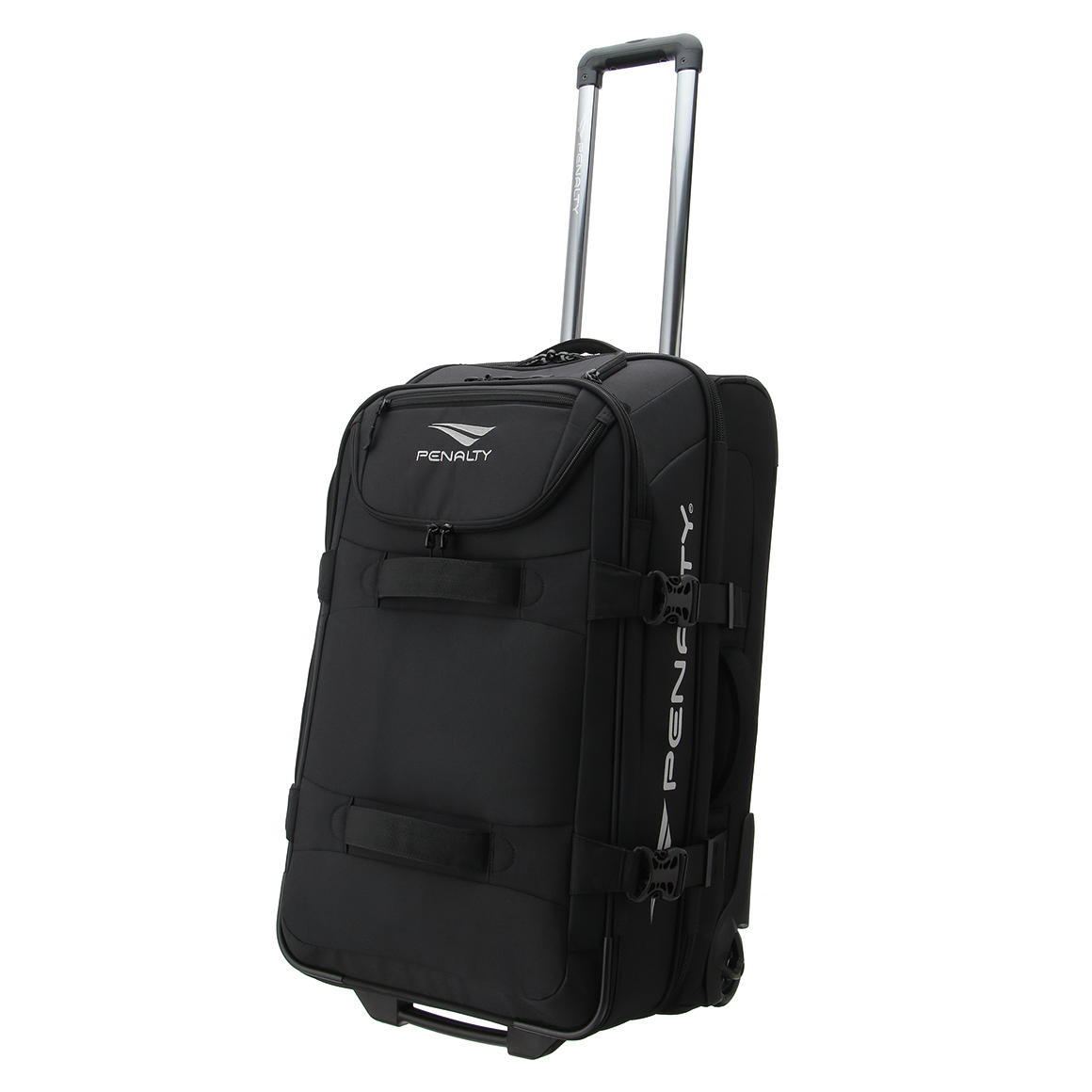 PENALTY Official Website - ペナルティ オフィシャルウェブサイト