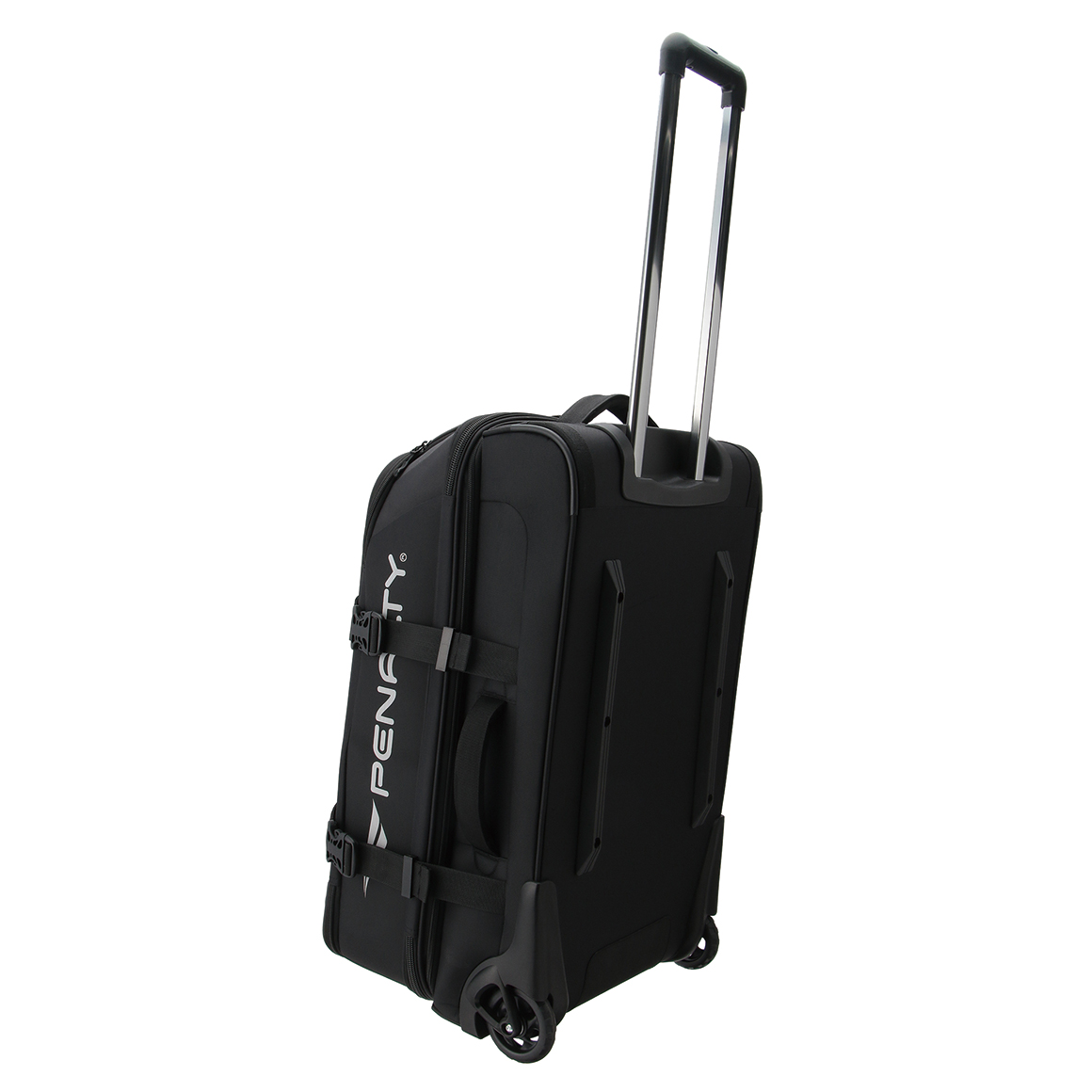 PENALTY Official Website - ペナルティ オフィシャルウェブサイト