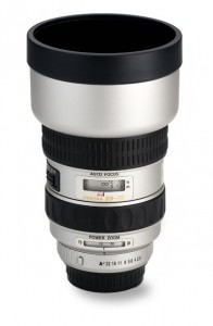 SMC Pentax-FA* 28-70mm F2.8 AL Reviews - FA Zoom Lenses - Pentax