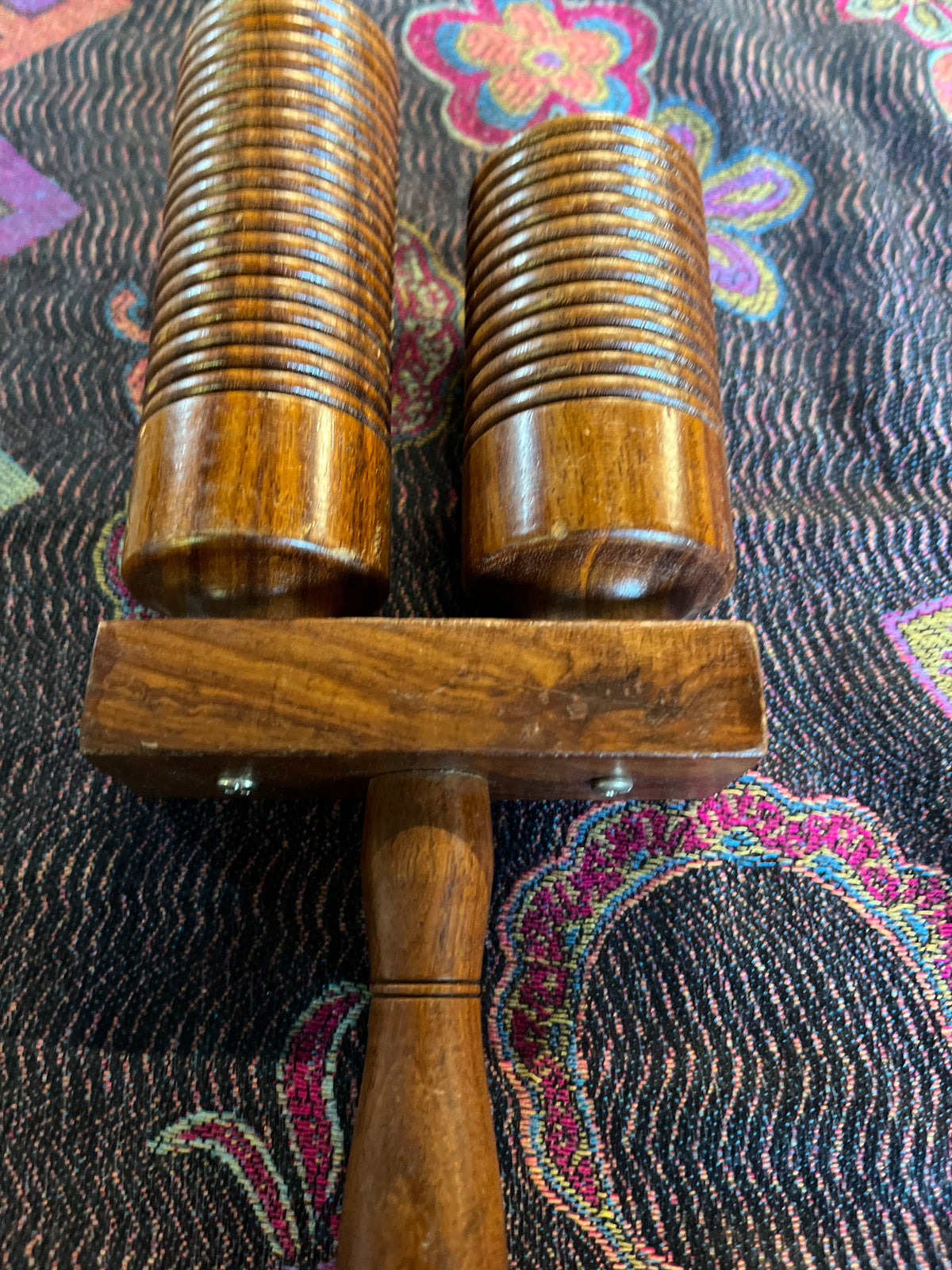 Violin - Suzuki - 1/2 - SN#18360 – People's Music