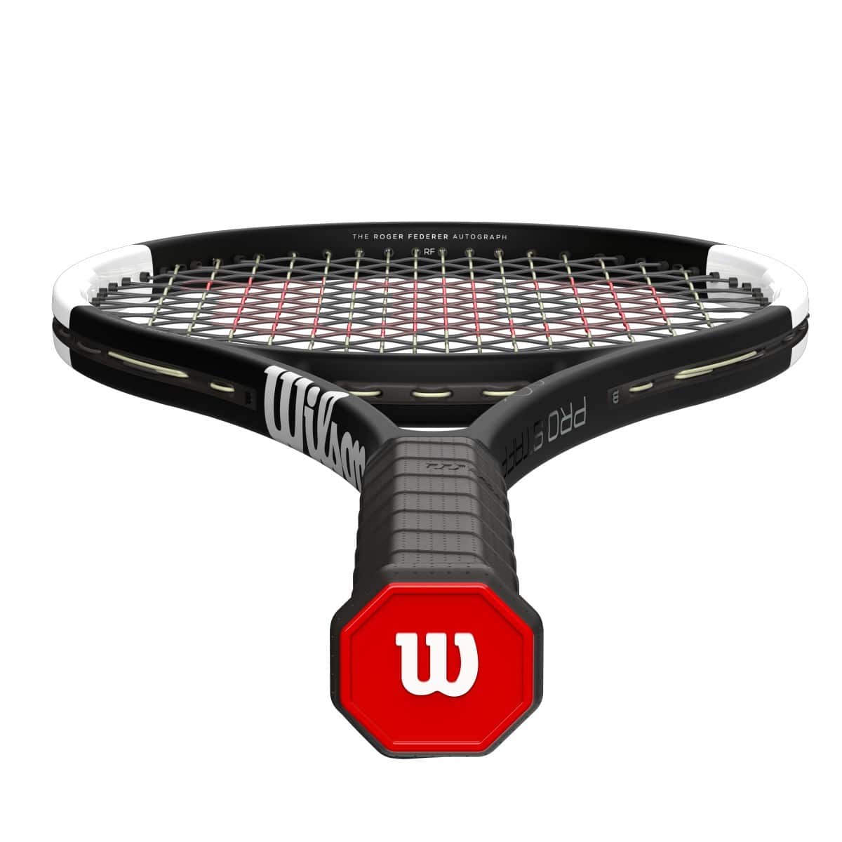 Wilson Pro staff RF 97 Ver.11 (2019) G3 Pro Staff RF97 Autograph