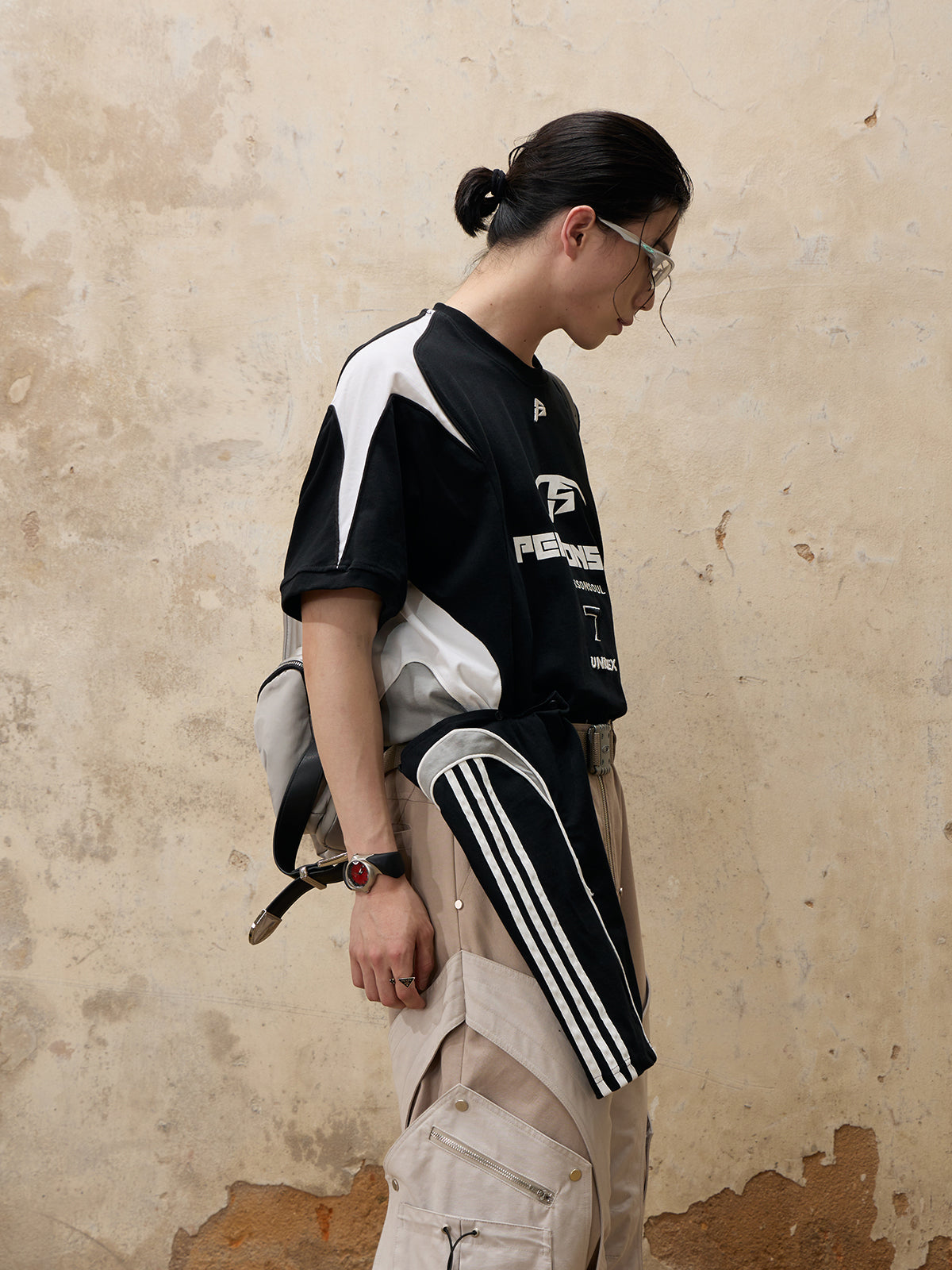 ALL TOPS - personsoul