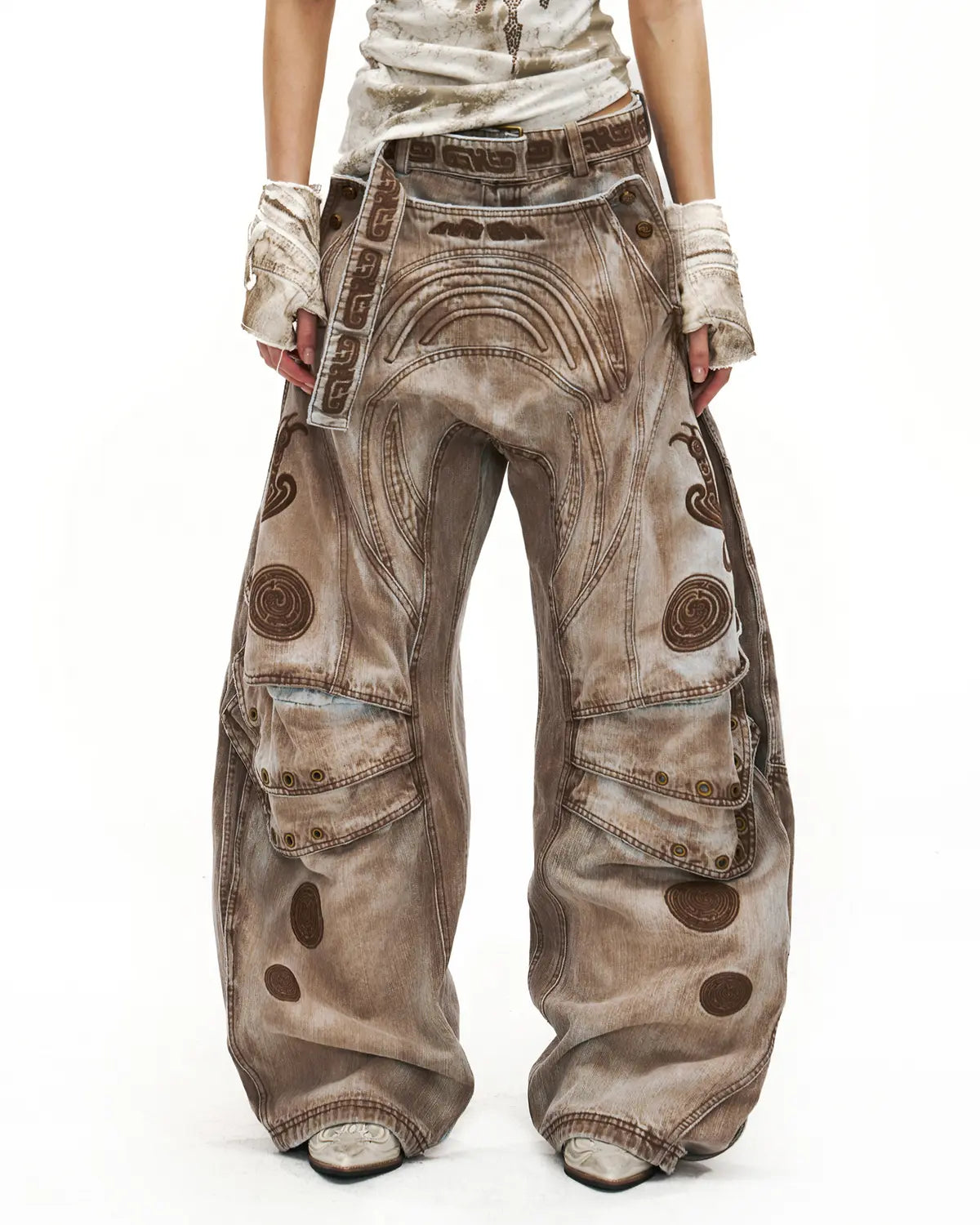 PERSONSOUL - personsoul