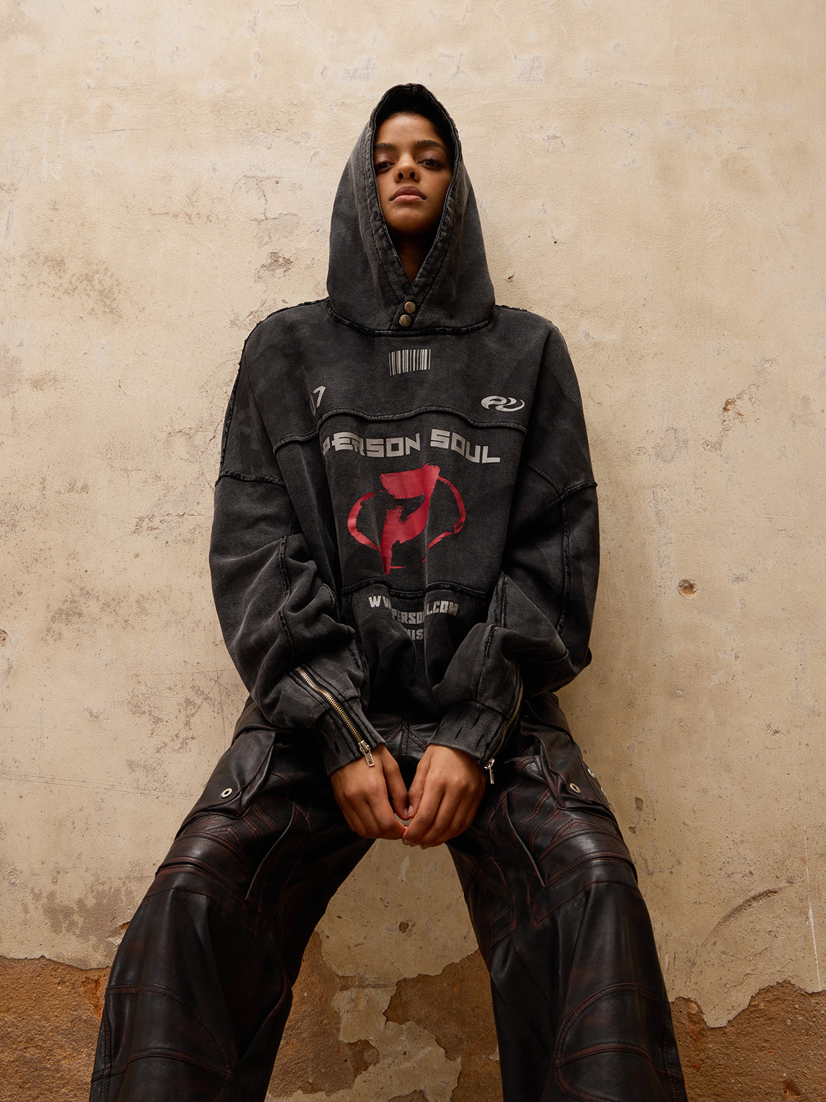 PERSONSOUL ALL PRODUCT - ページ - personsoul