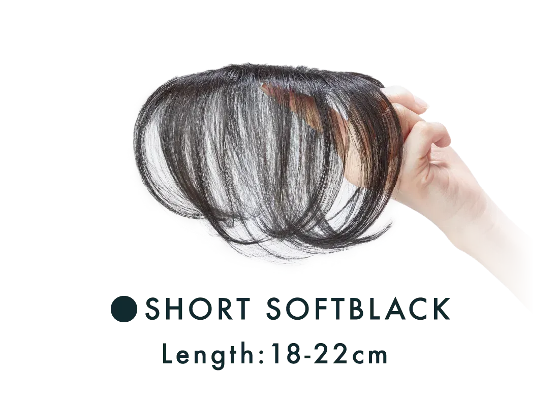 HAIRMATE chacha COLLECTION | ペスカ公式オンラインショップサイト