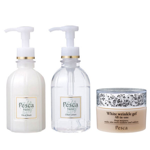 商品検索 | ペスカ公式オンラインショップサイト