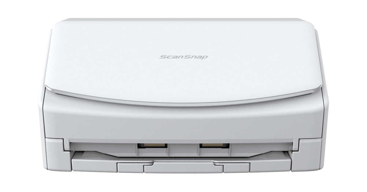 scansnap ix1500サンサンエディション回数少なめ2406回 Yahoo