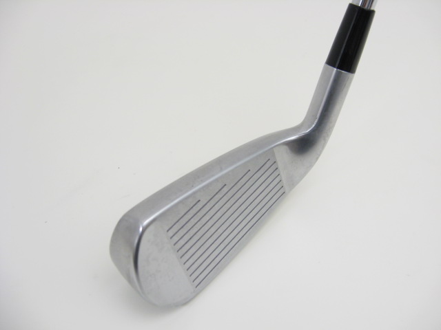 HI-858 フォーティーン(FOURTEEN) ユーティリティ(HYBRID