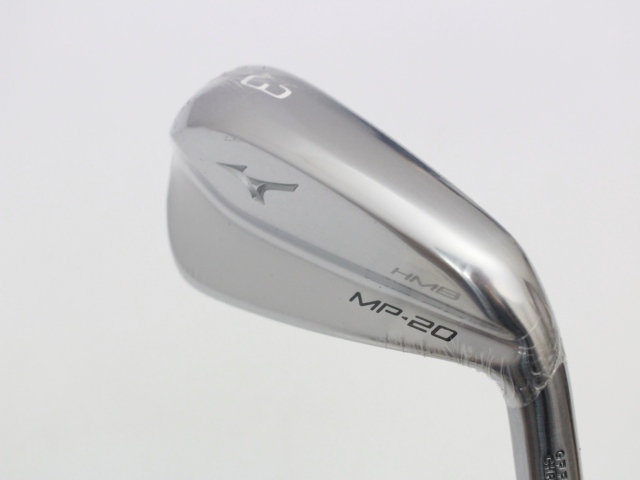 MP-20 HMB ミズノ(MIZUNO) ユーティリティ(HYBRID) - ショッピング