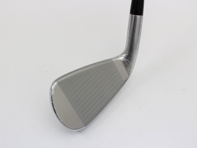 MP-20 HMB ミズノ(MIZUNO) ユーティリティ(HYBRID) - ショッピング