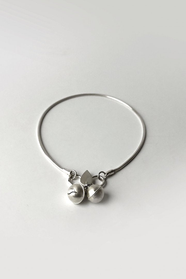 WOMEN | BRAND | ACCESSORY │ 8UEDE – PHAETON