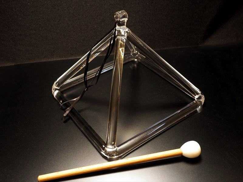 ◇サウンドヒーリング♪◇ヒーリング楽器◇リラクゼーションに最適