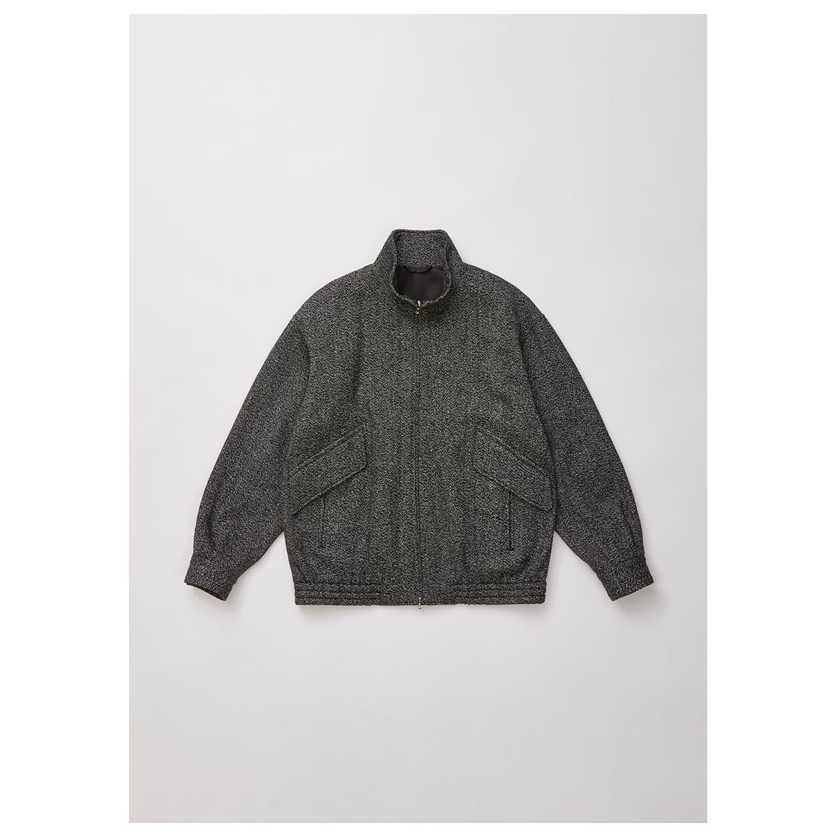 40% ポイント還元!! アルテリア ULTERIOR ウールシルク カージー