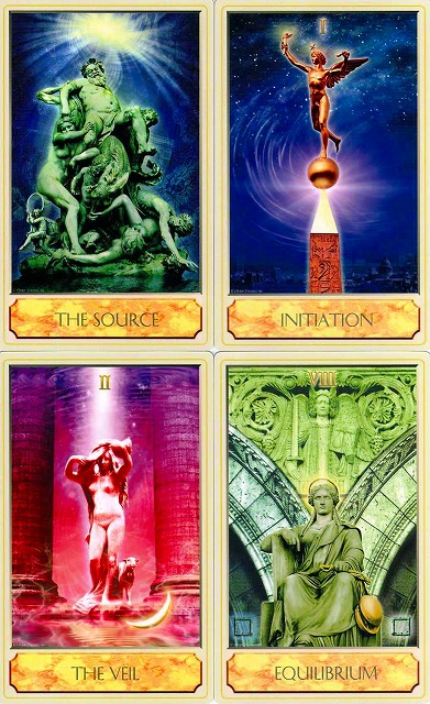 タロー・デ・パリ』（改定新版）（専用日本語解説書付き） 商品詳細