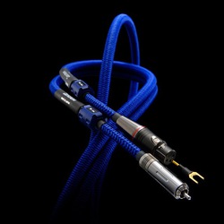 ゾノトーン、新シリーズ“Neo Grandio”のスピーカー＆インターコネクト