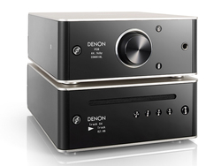 独HIGH END】デノンの商品企画担当に聞いた「DCD-50」の詳細と欧州展開