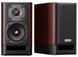 オンキヨー、11.2MHz DSD再生に対応したネットワークCDレシーバー「CR