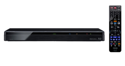 東芝、1TB HDDの“時短”機能搭載BDレコーダー「DBR-E1007」 - PHILE WEB