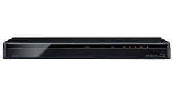 東芝、「スマホで時短」視聴できる“レグザ”BDレコーダー「DBR-W2009