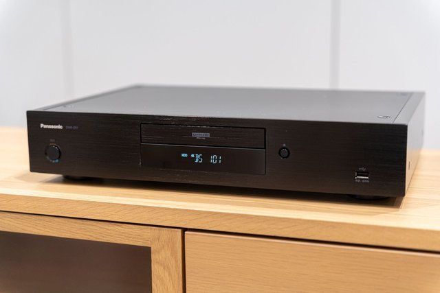 パナソニック、ブルーレイレコーダー8機種を値上げへ（PHILE WEB）｜d
