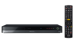 東芝、3チューナー搭載＆使い勝手向上したBDレコーダー「DBR-T360