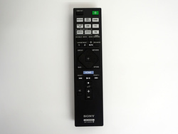 ソニー、AVアンプ「STR-DN1070」。32bit新DAC採用、DSD128マルチch