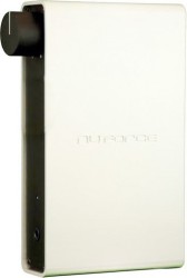 NuForce“icon”シリーズに出力2倍のステレオアンプやUSB DACなど登場