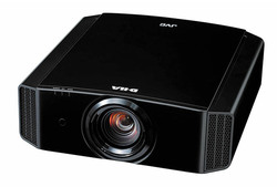 レビュー】JVCの4K対応プロジェクター実力徹底検証（2）－ 50万を切る