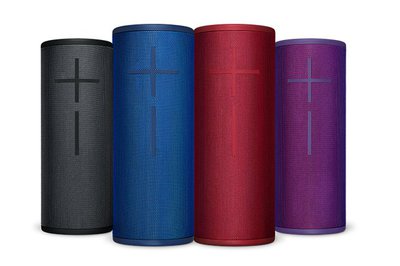 真打ち登場、Ultimate Ears「BOOM 3」「MEGABOOM 3」レビュー！ 定番BT