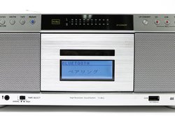 完全ワイヤレスでカセットを聴く新体験！Aurex「TY-AK2」は“全部入り