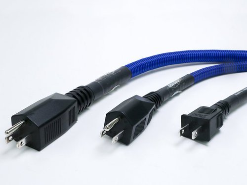 ゾノトーンの“売れ筋”電源ケーブルを徹底検証！システム全体の底上げに